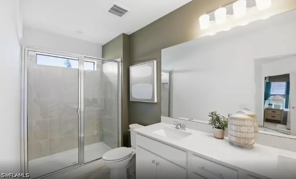 3983 Giesboro Lane Ave Maria FL 34142
