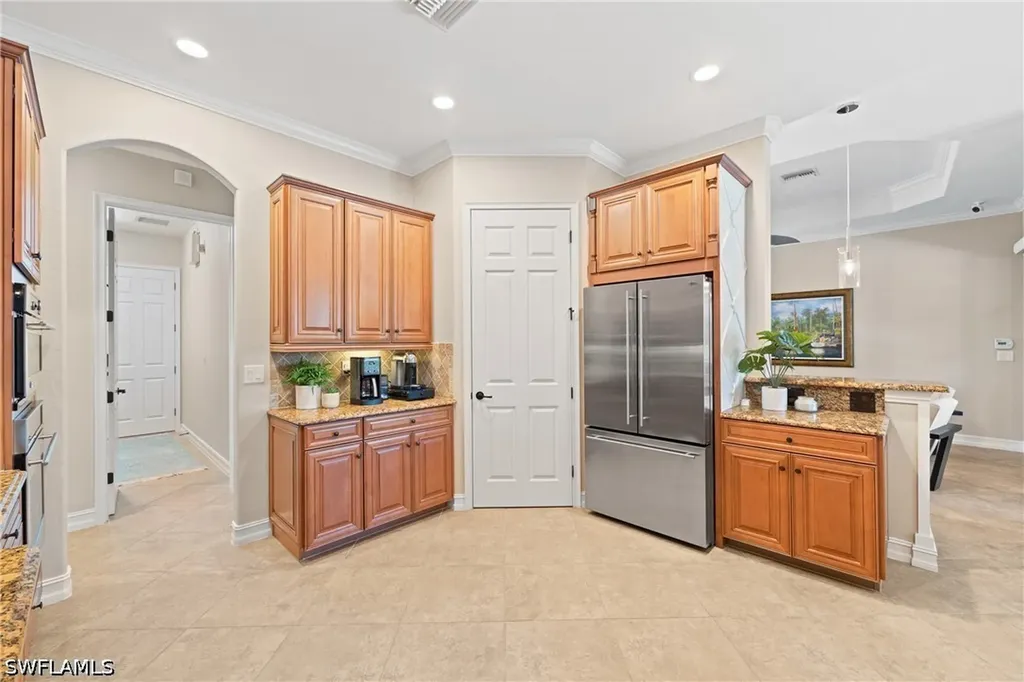 9630 Firenze Circle Naples FL 34113