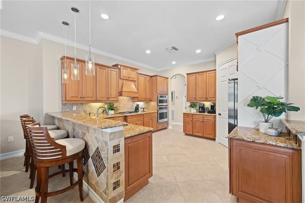 9630 Firenze Circle Naples FL 34113