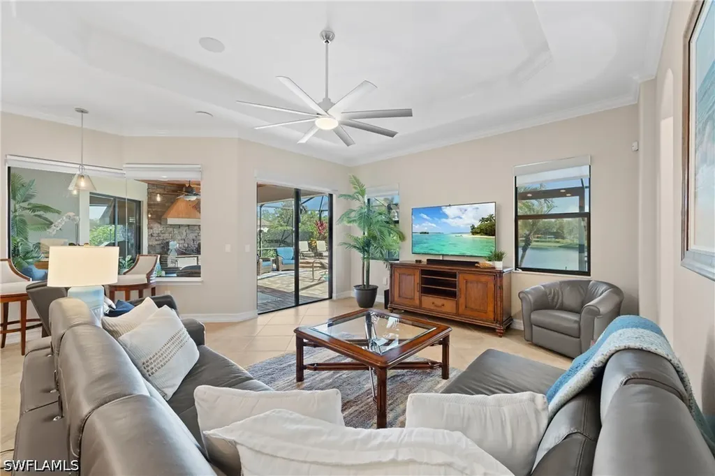 9630 Firenze Circle Naples FL 34113