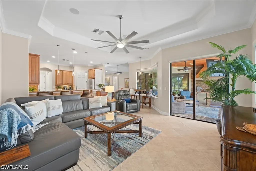 9630 Firenze Circle Naples FL 34113