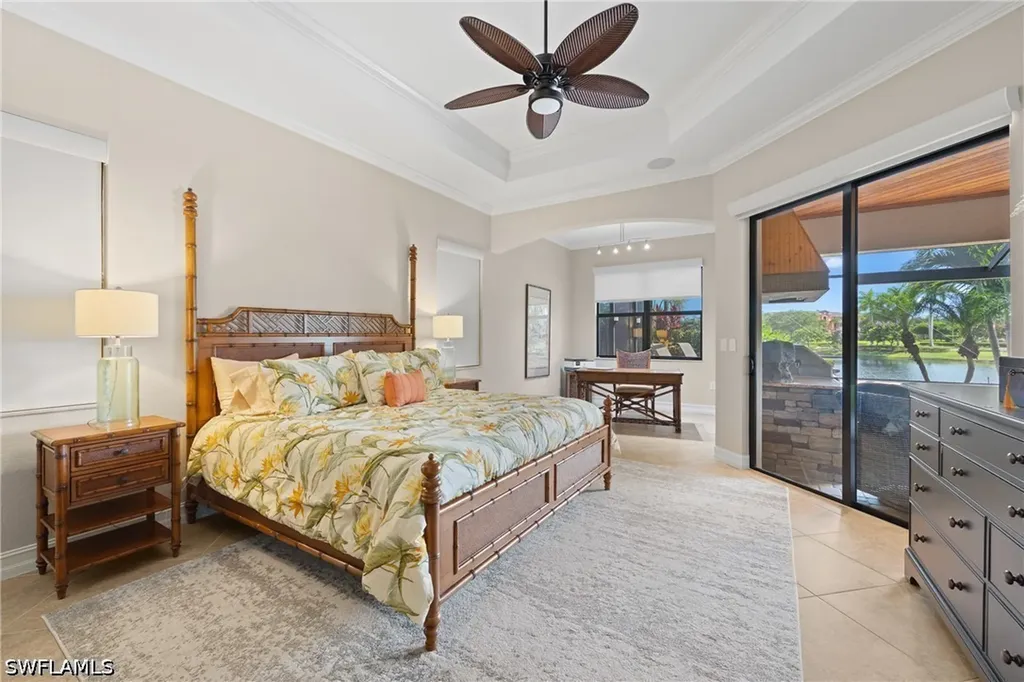 9630 Firenze Circle Naples FL 34113