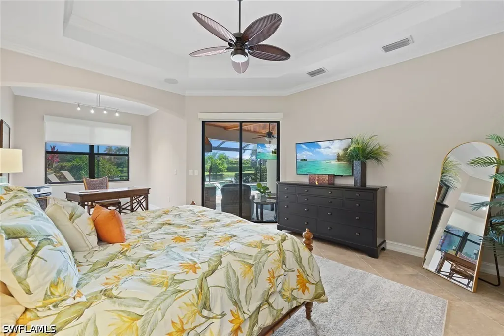 9630 Firenze Circle Naples FL 34113