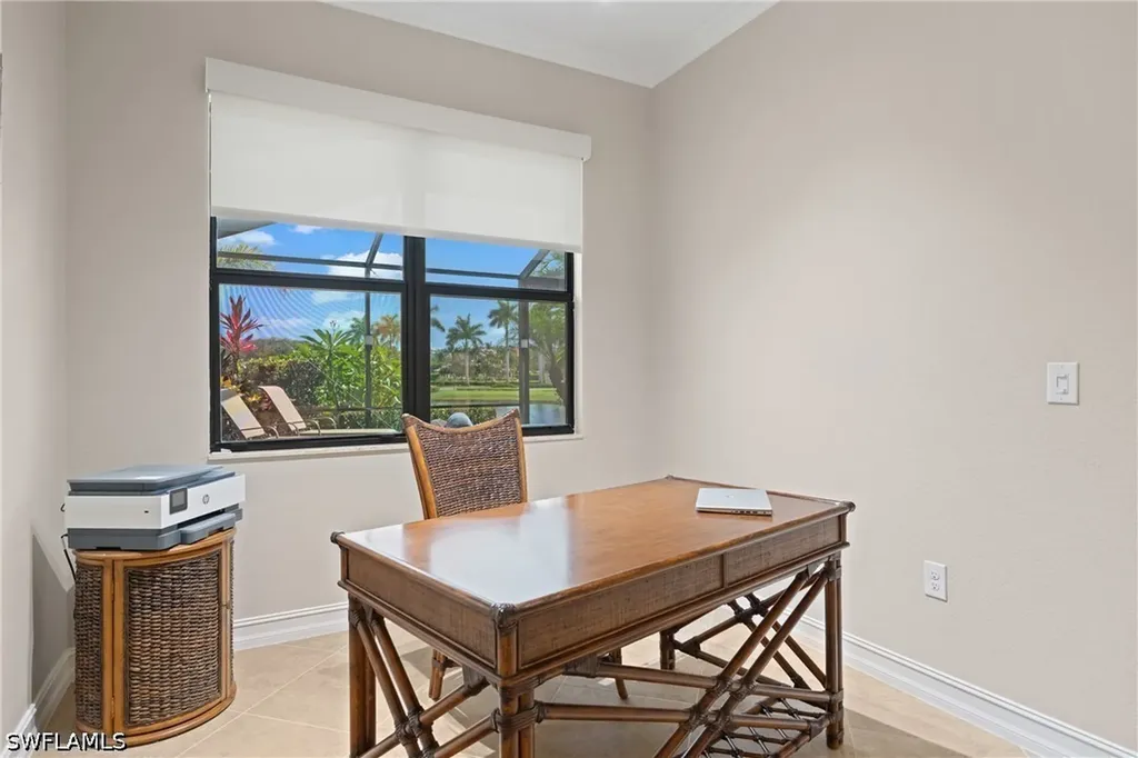 9630 Firenze Circle Naples FL 34113