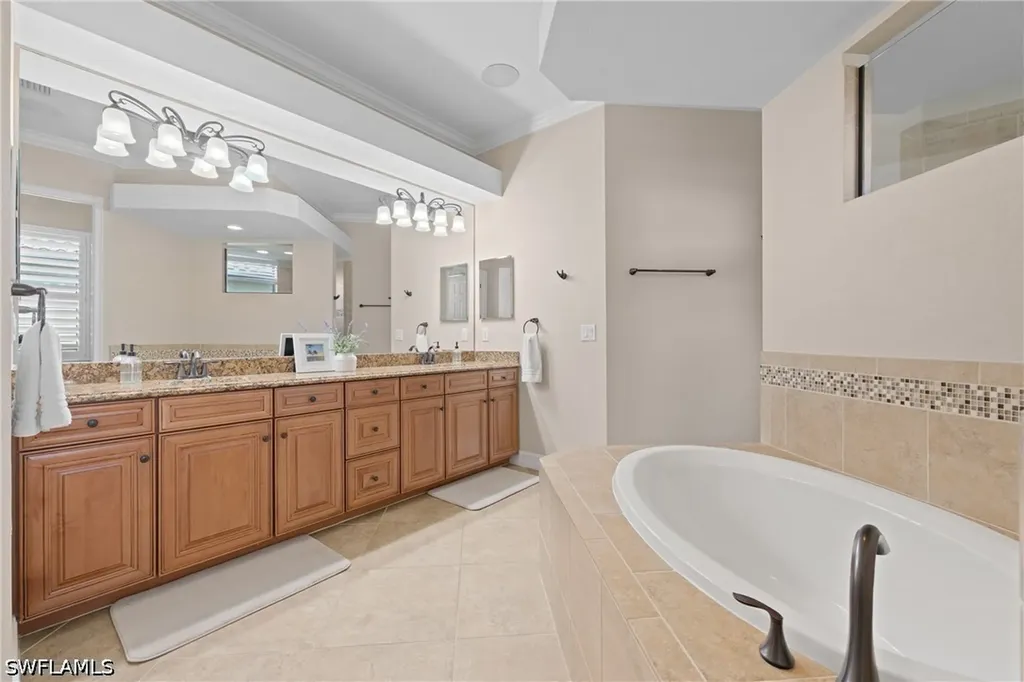 9630 Firenze Circle Naples FL 34113