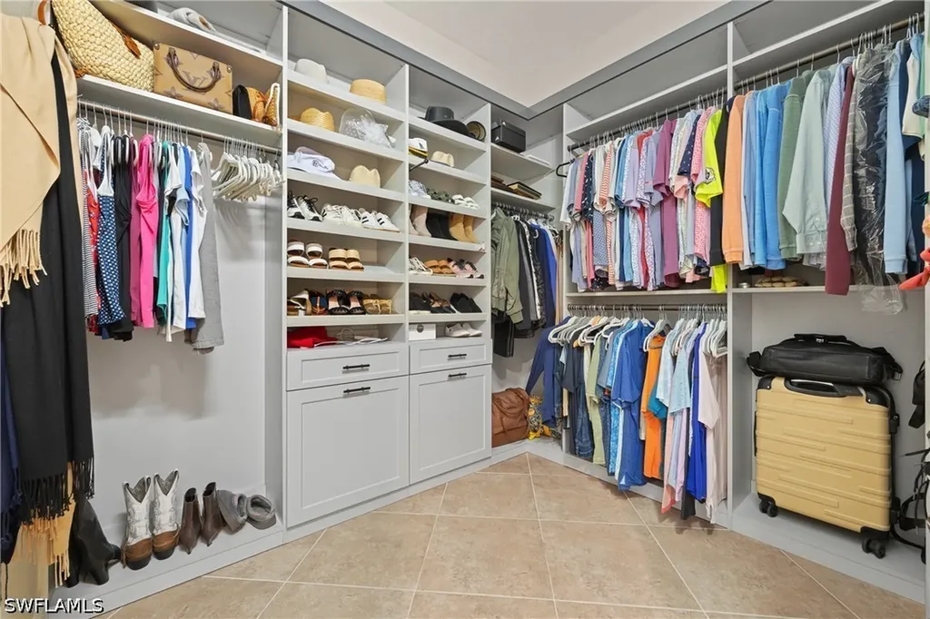 9630 Firenze Circle Naples FL 34113