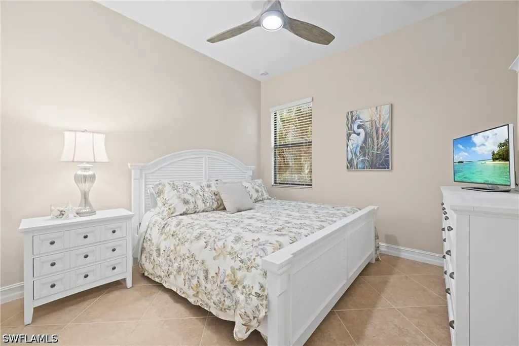 9630 Firenze Circle Naples FL 34113