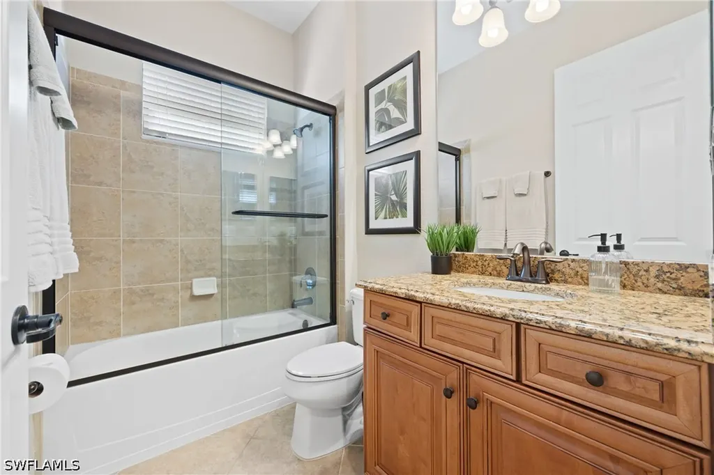 9630 Firenze Circle Naples FL 34113
