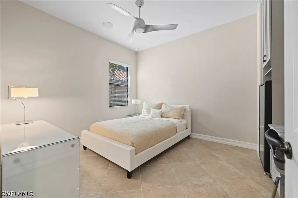 9630 Firenze Circle Naples FL 34113