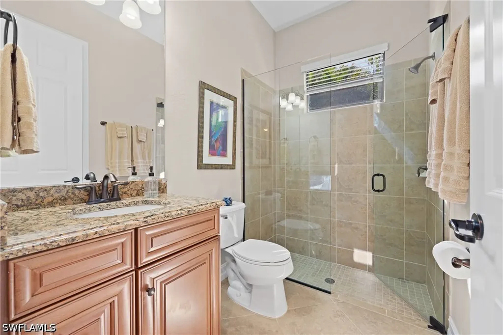 9630 Firenze Circle Naples FL 34113