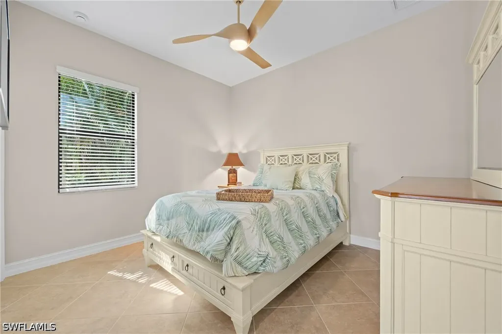 9630 Firenze Circle Naples FL 34113