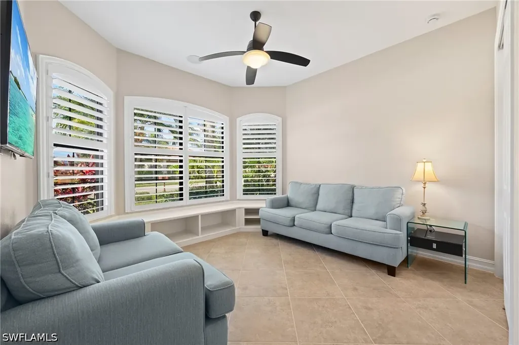 9630 Firenze Circle Naples FL 34113