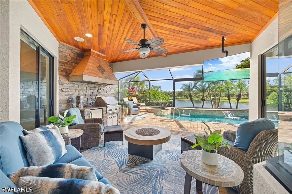 9630 Firenze Circle Naples FL 34113