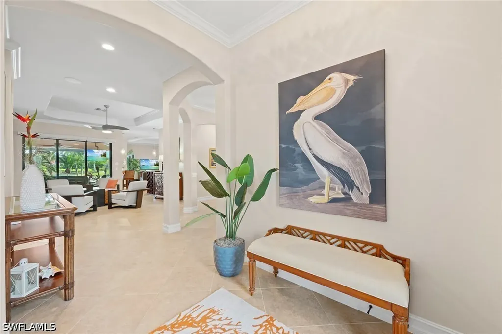 9630 Firenze Circle Naples FL 34113