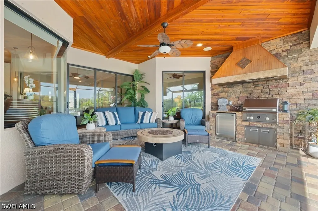 9630 Firenze Circle Naples FL 34113