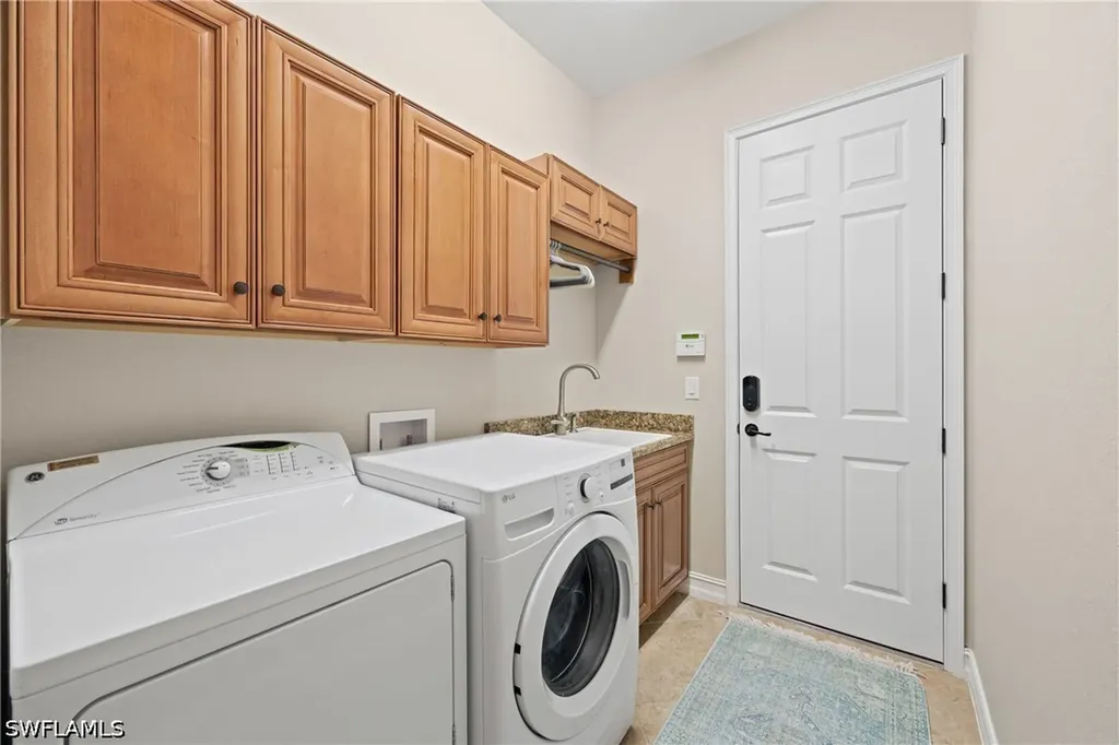 9630 Firenze Circle Naples FL 34113