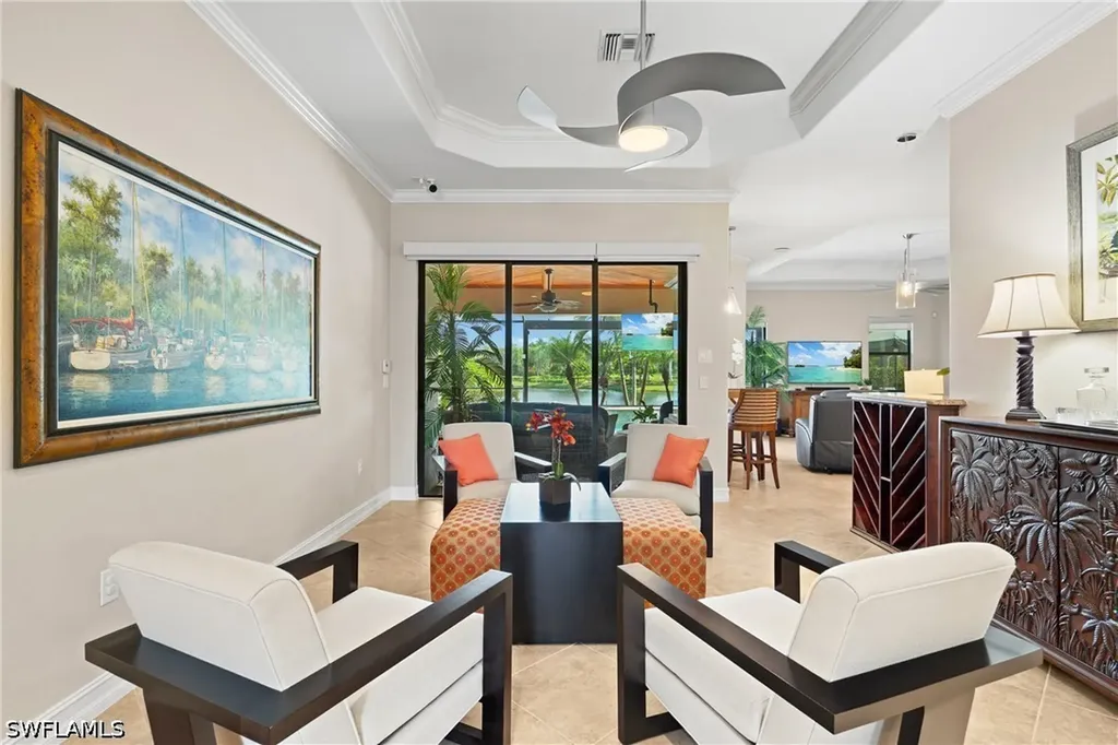 9630 Firenze Circle Naples FL 34113