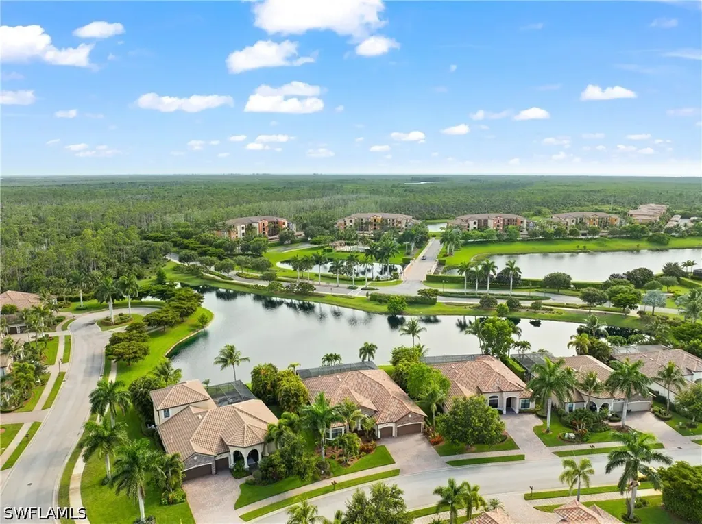 9630 Firenze Circle Naples FL 34113
