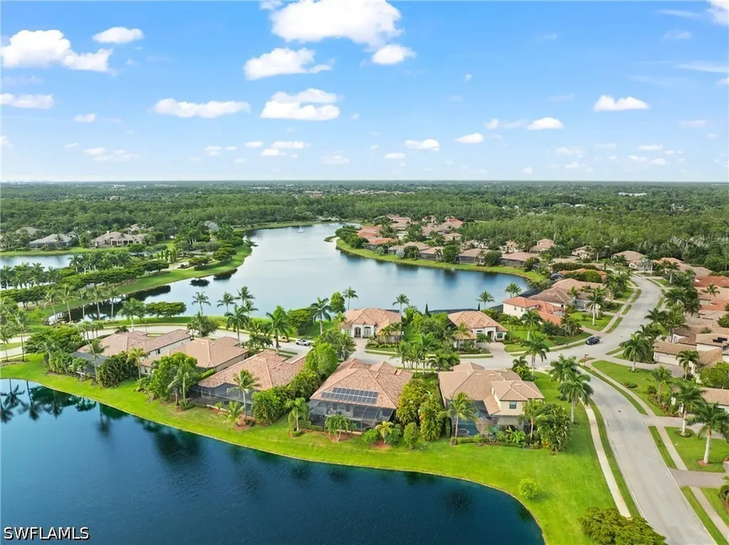 9630 Firenze Circle Naples FL 34113