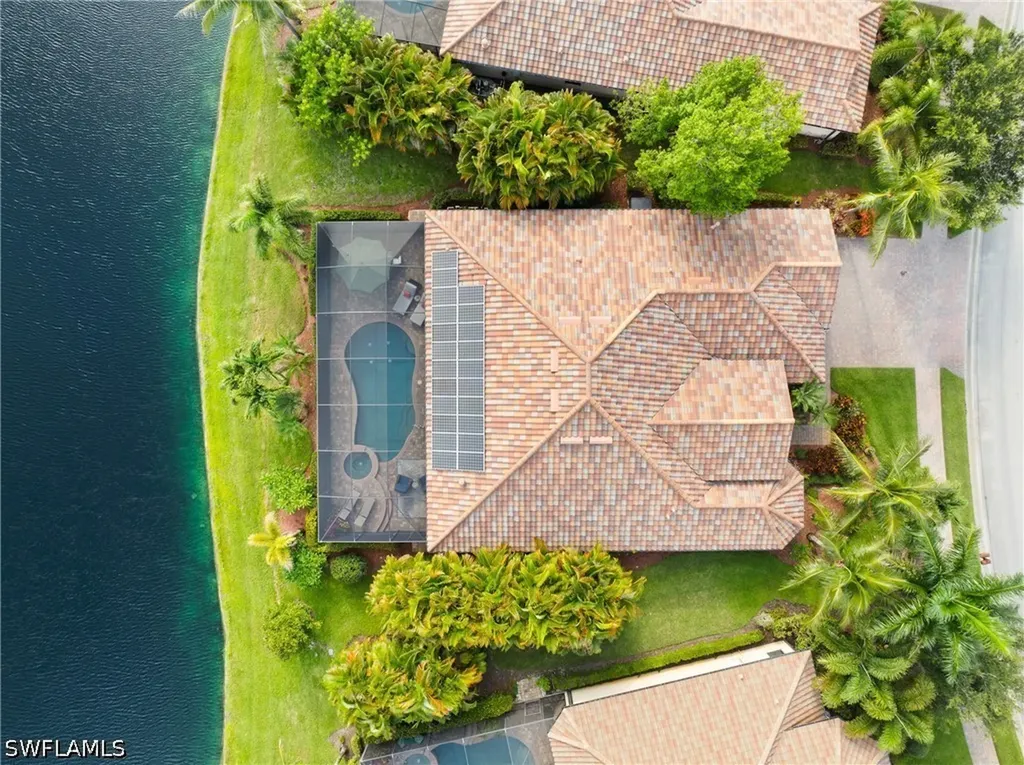 9630 Firenze Circle Naples FL 34113