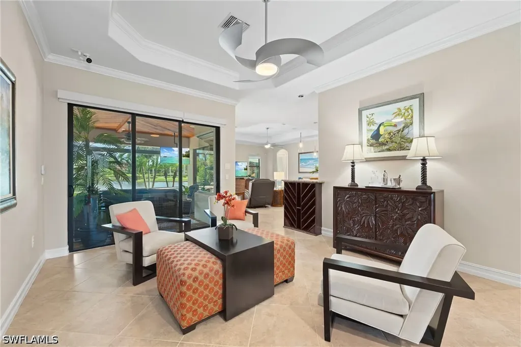 9630 Firenze Circle Naples FL 34113
