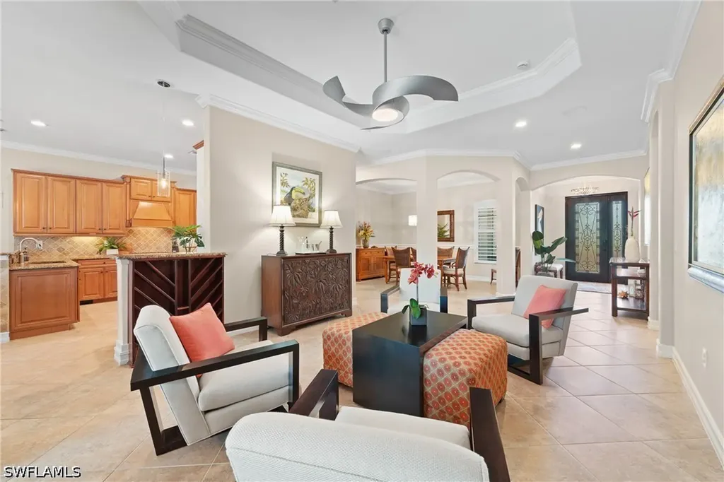 9630 Firenze Circle Naples FL 34113