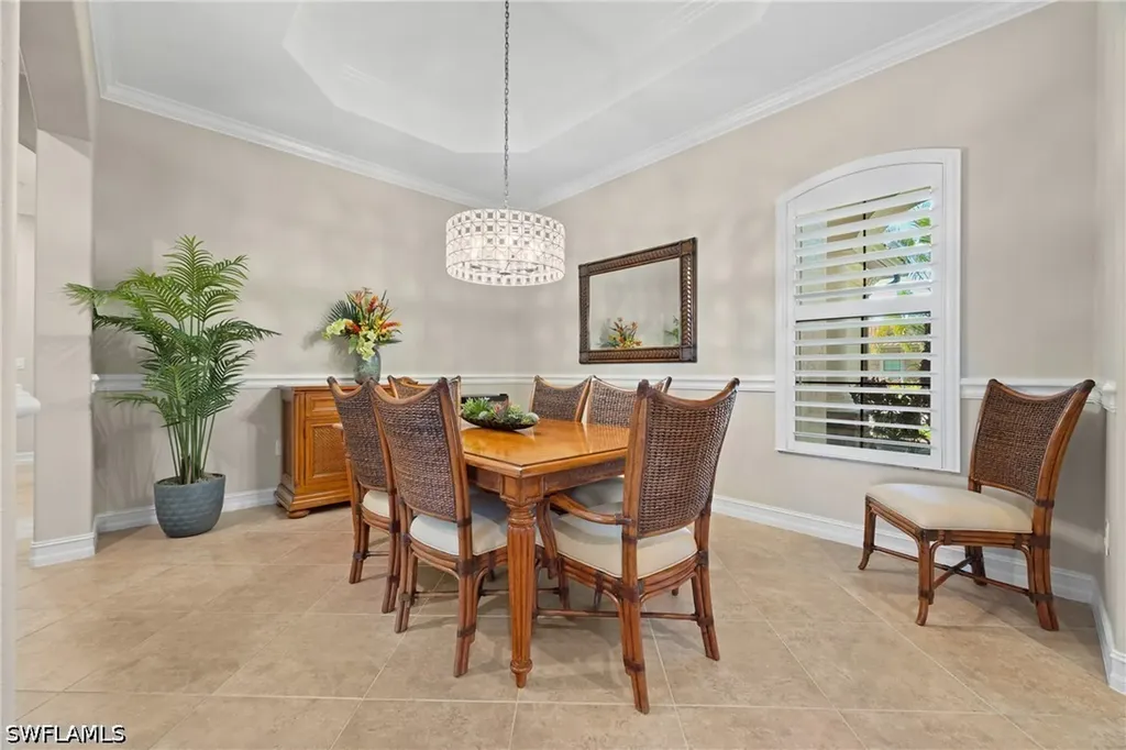 9630 Firenze Circle Naples FL 34113