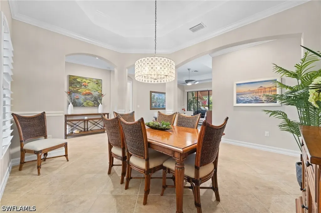 9630 Firenze Circle Naples FL 34113