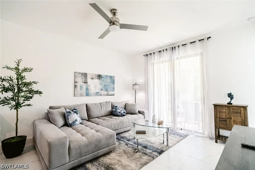 245 Pennfield Street Lehigh Acres FL 33974
