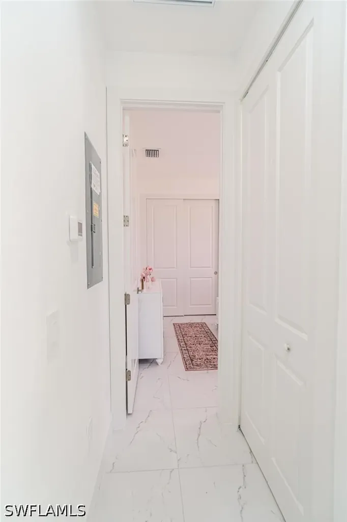 245 Pennfield Street Lehigh Acres FL 33974