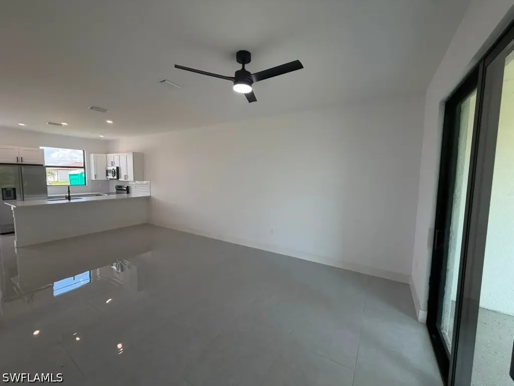 245 Pennfield Street Lehigh Acres FL 33974