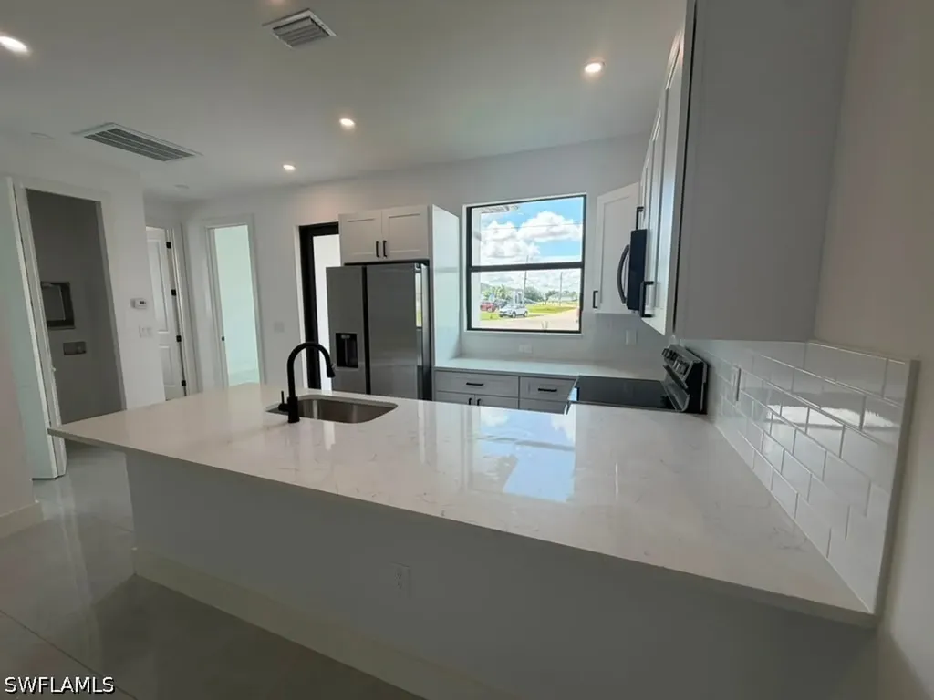 245 Pennfield Street Lehigh Acres FL 33974