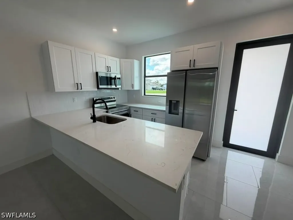 245 Pennfield Street Lehigh Acres FL 33974