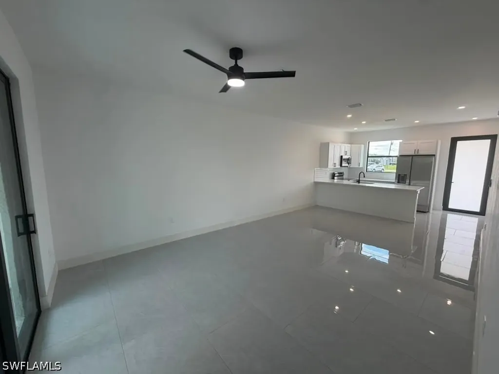 245 Pennfield Street Lehigh Acres FL 33974