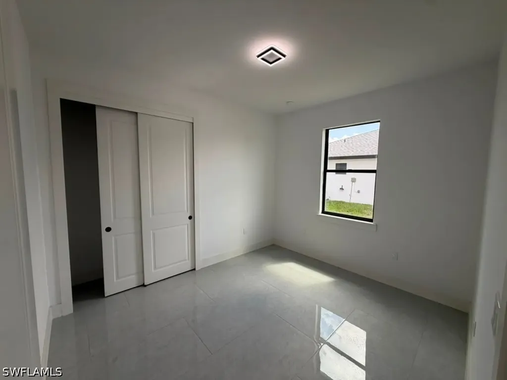 245 Pennfield Street Lehigh Acres FL 33974