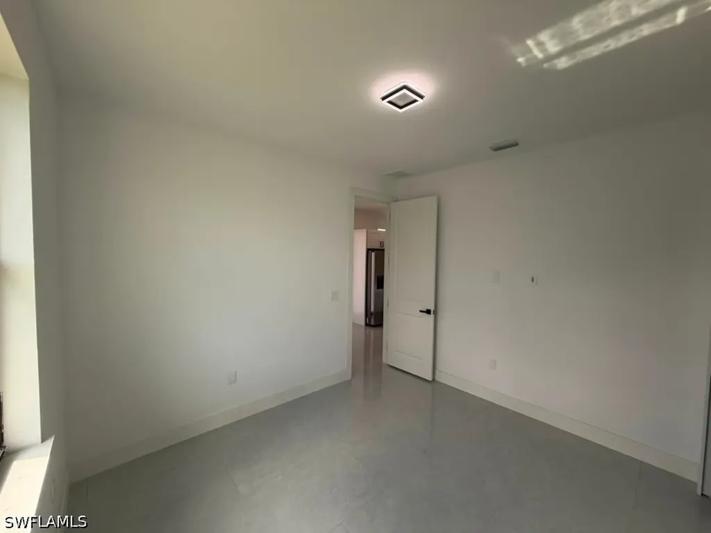 245 Pennfield Street Lehigh Acres FL 33974