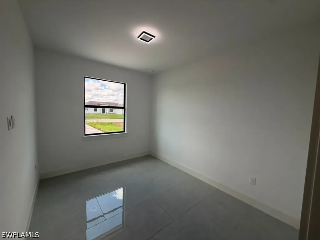 245 Pennfield Street Lehigh Acres FL 33974