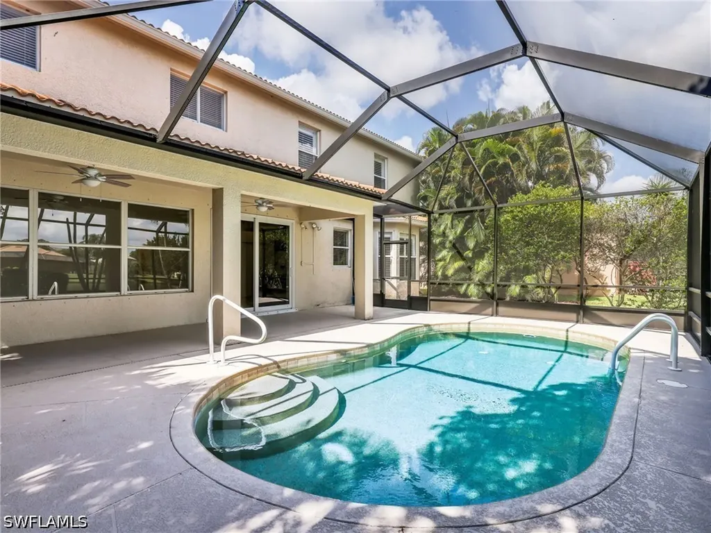 15092 Balmoral Loop Fort Myers FL 33919