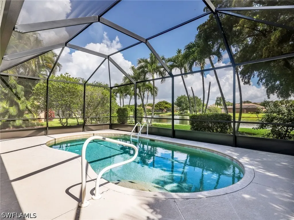 15092 Balmoral Loop Fort Myers FL 33919