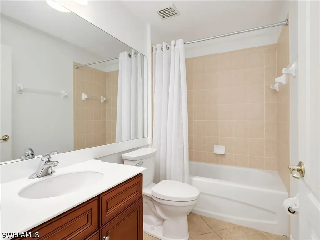 15092 Balmoral Loop Fort Myers FL 33919