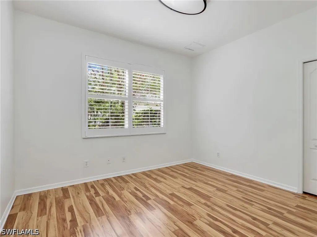 15092 Balmoral Loop Fort Myers FL 33919