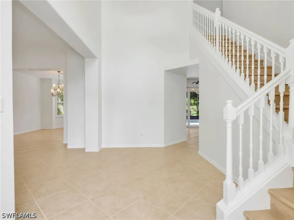 15092 Balmoral Loop Fort Myers FL 33919