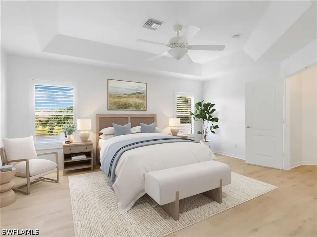 15092 Balmoral Loop Fort Myers FL 33919