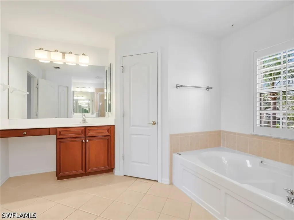 15092 Balmoral Loop Fort Myers FL 33919