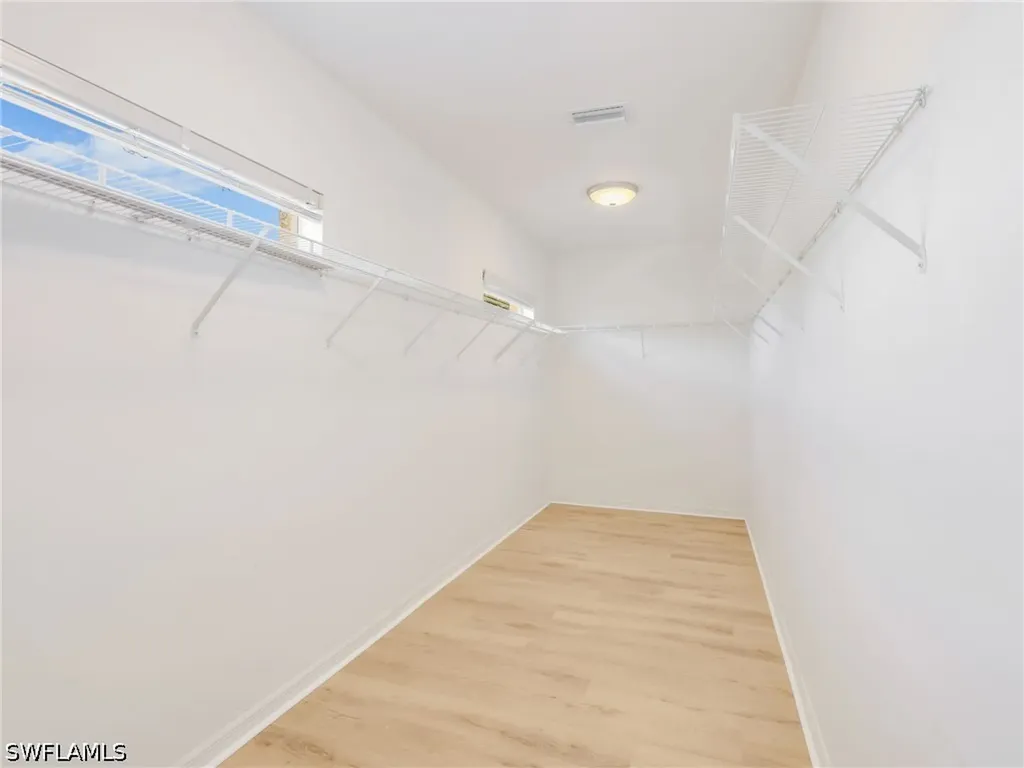 15092 Balmoral Loop Fort Myers FL 33919