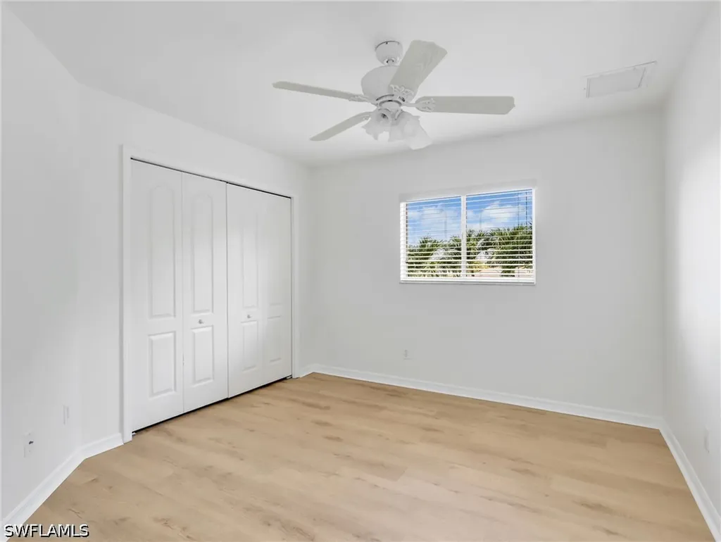 15092 Balmoral Loop Fort Myers FL 33919