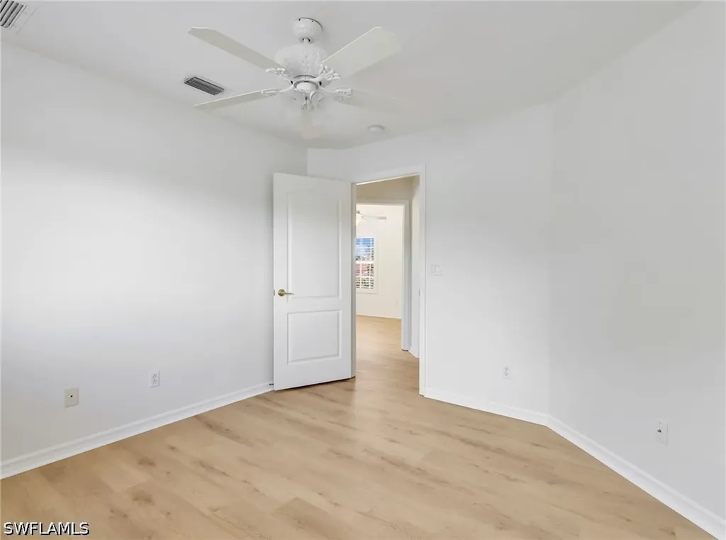 15092 Balmoral Loop Fort Myers FL 33919