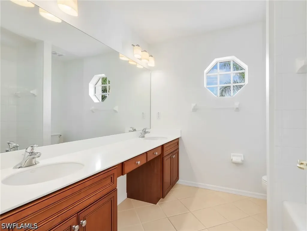 15092 Balmoral Loop Fort Myers FL 33919