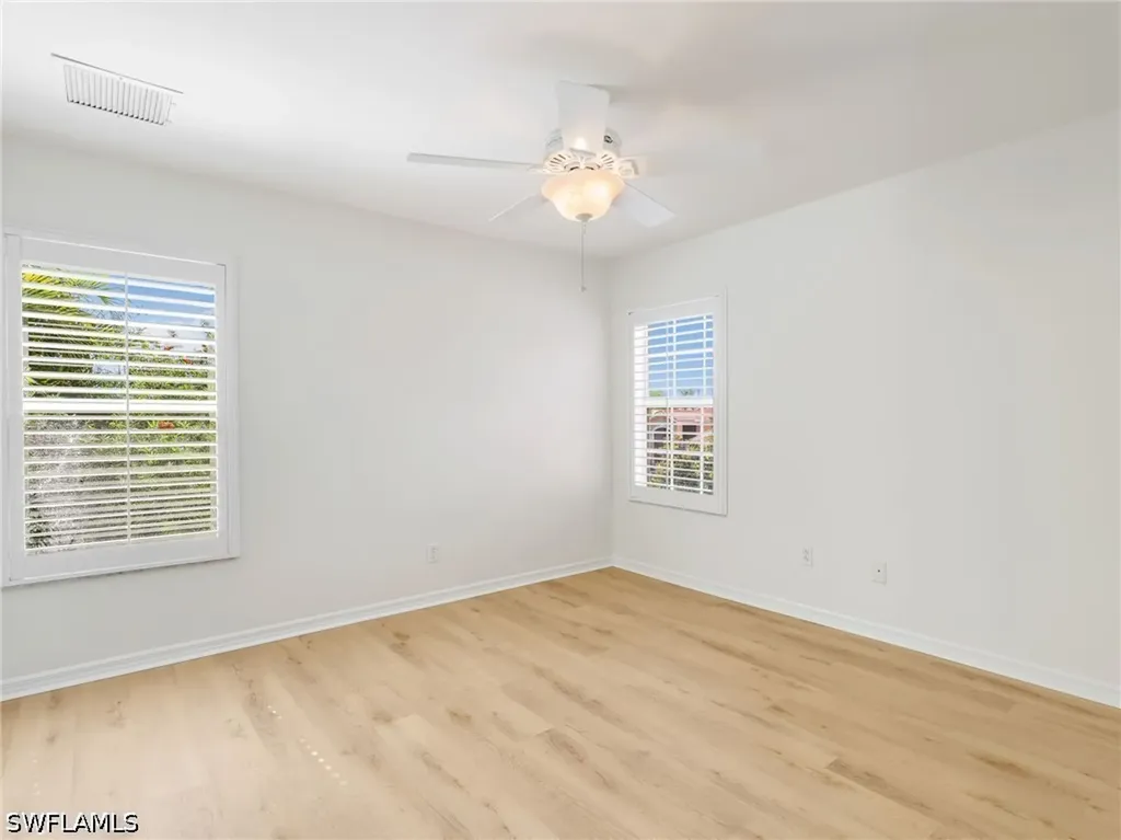 15092 Balmoral Loop Fort Myers FL 33919