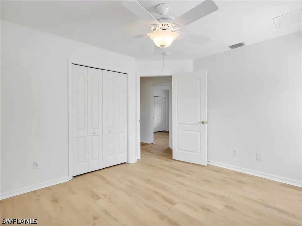 15092 Balmoral Loop Fort Myers FL 33919